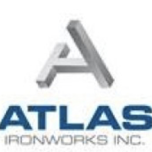 Atlas